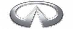 Infiniti