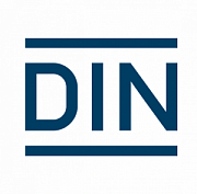 DIN